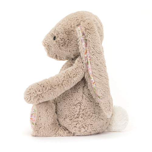 Blossom Beige Bunny 'Petal'