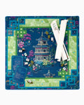 [Oh My Mahjong] Elysium Mahjong Mat