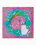 [Oh My Mahjong] Enchanted Mahjong Mat