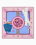 [Oh My Mahjong] Year of the Horse Mahjong Mat
